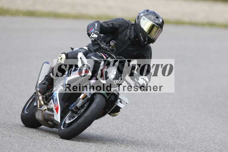 /Archiv-2024/14 25.04.2024 TZ Motorsport Training ADR/Gruppe gruen/89